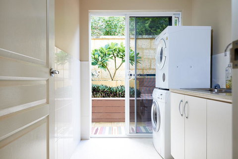 Sorrento Beach Manor - Accommodation Brunswick Heads 18