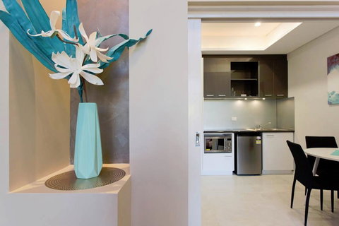 Sorrento Beach Manor - Accommodation Brunswick Heads 14