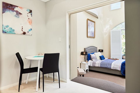 Sorrento Beach Manor - Accommodation Brunswick Heads 8