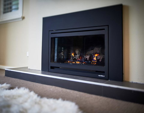 Sorrento Beach Manor - Accommodation Brunswick Heads 7