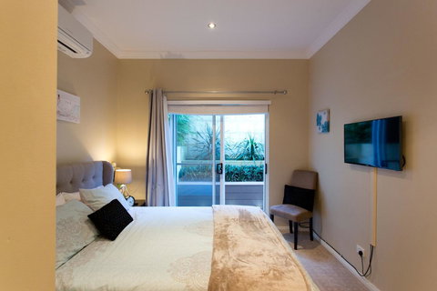 Sorrento Beach Manor - Accommodation Brunswick Heads 31