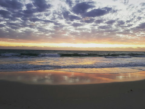 Sorrento Beach Manor - Accommodation Brunswick Heads 36