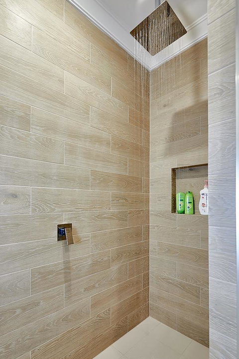 Sorrento Beach Manor - Accommodation Brunswick Heads 5