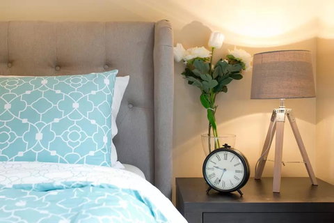 Sorrento Beach Manor - Accommodation Brunswick Heads 29