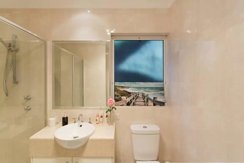 Sorrento Beach Manor - Accommodation Brunswick Heads 22