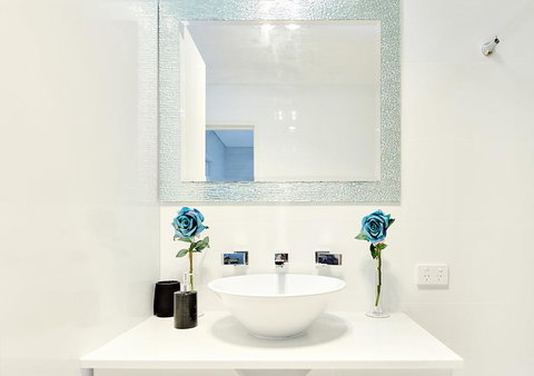 Sorrento Beach Manor - Accommodation Brunswick Heads 4