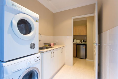 Sorrento Beach Manor - Accommodation Brunswick Heads 23