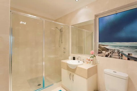 Sorrento Beach Manor - Accommodation Brunswick Heads 21