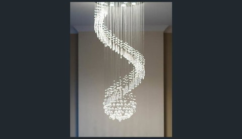 Sorrento Beach Manor - Accommodation Brunswick Heads 3