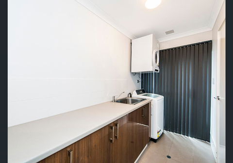 Vacation Home - Accommodation Brunswick Heads 11