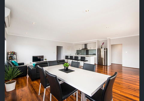 Vacation Home - Accommodation Brunswick Heads 6