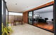 Vacation Home - thumb 8