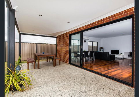 Vacation Home - Accommodation Brunswick Heads 8