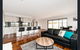 Vacation Home - thumb 9
