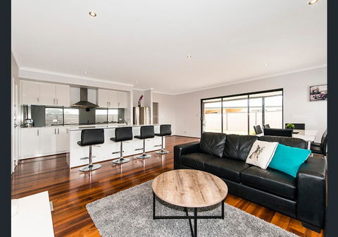 Vacation Home - Accommodation Brunswick Heads 9