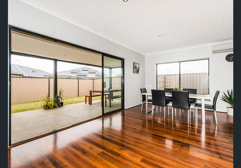 Vacation Home - Accommodation Brunswick Heads 7