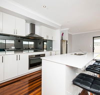 Vacation Home - Accommodation Brunswick Heads