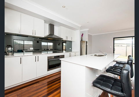 Vacation Home - Accommodation Brunswick Heads 0
