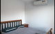 Vacation Home - thumb 1