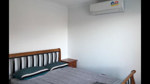 Vacation Home - Accommodation Brunswick Heads 1