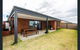Vacation Home - thumb 5