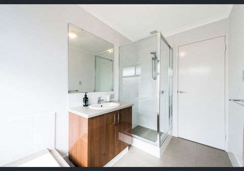 Vacation Home - Accommodation Brunswick Heads 10