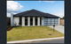 Vacation Home - thumb 4