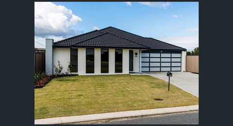 Vacation Home - Accommodation Brunswick Heads 4