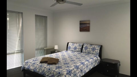 Vacation Home - Accommodation Brunswick Heads 3