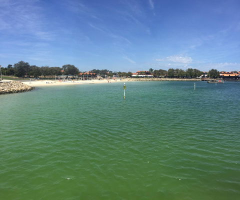 Crossland House - Accommodation Brunswick Heads 9