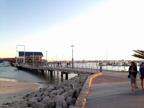 Crossland House - Accommodation Brunswick Heads 20