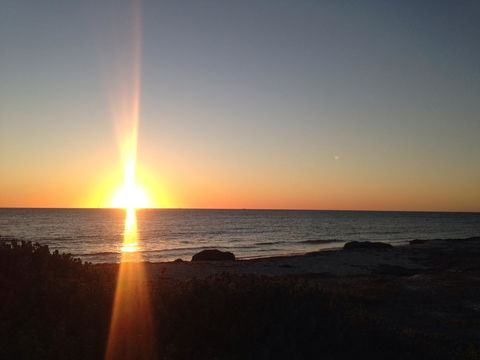 Crossland House - Accommodation Brunswick Heads 21