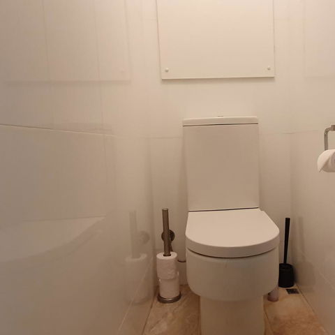 Lawley Luxury Views - Perth City, Swan River - Accommodation Brunswick Heads 8