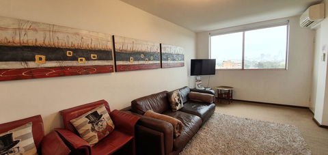 Lawley Luxury Views - Perth City, Swan River - Accommodation Brunswick Heads 20