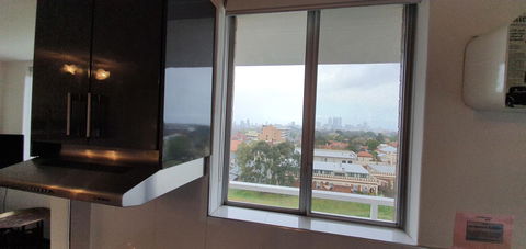 Lawley Luxury Views - Perth City, Swan River - Accommodation Brunswick Heads 18