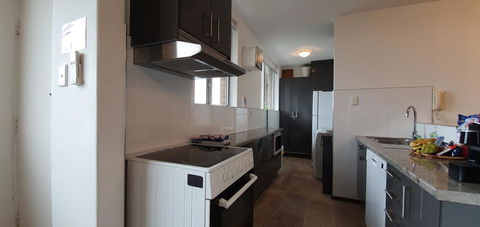 Lawley Luxury Views - Perth City, Swan River - Accommodation Brunswick Heads 17
