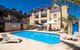 Hillarys Harbour Resort - thumb 1