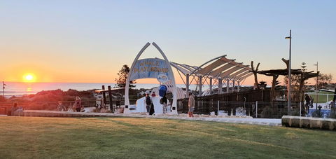 Sandcastles At The Beach Outstanding Location! - Accommodation Brunswick Heads 28