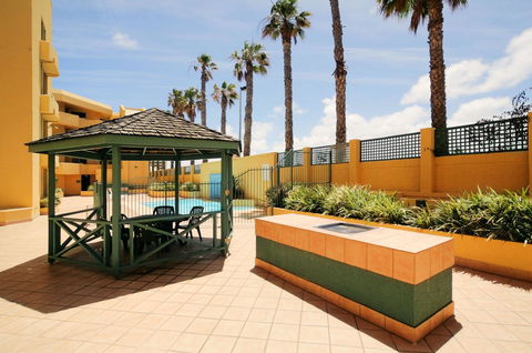Sandcastles At The Beach Outstanding Location! - Accommodation Brunswick Heads 21
