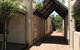 The Russell House - thumb 24