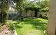 The Russell House - thumb 18