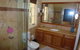 The Russell House - thumb 10