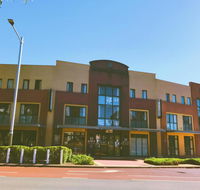 Joondalup City Hotel - Accommodation Brunswick Heads
