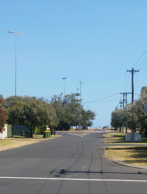 Sea La Vie - Accommodation Brunswick Heads 12