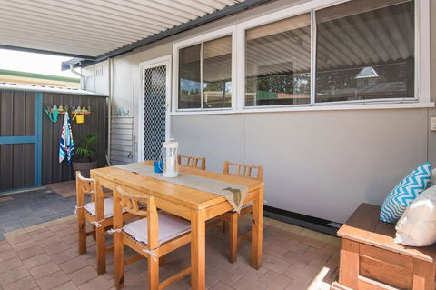 Sea La Vie - Accommodation Brunswick Heads 9