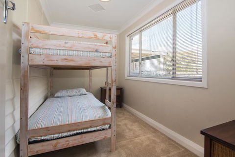 Sea La Vie - Accommodation Brunswick Heads 7