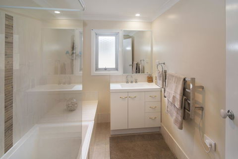 Sea La Vie - Accommodation Brunswick Heads 8