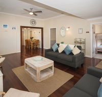Sea La Vie - Accommodation Brunswick Heads