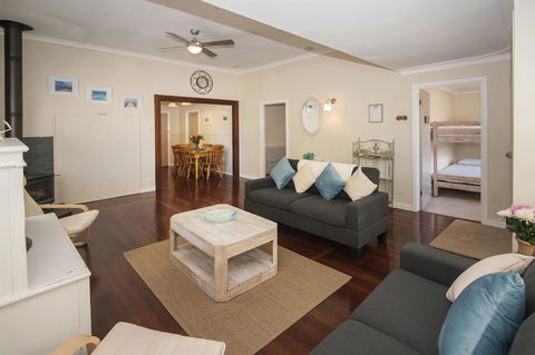 Sea La Vie - Accommodation Brunswick Heads 0