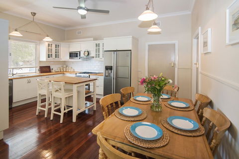 Sea La Vie - Accommodation Brunswick Heads 3